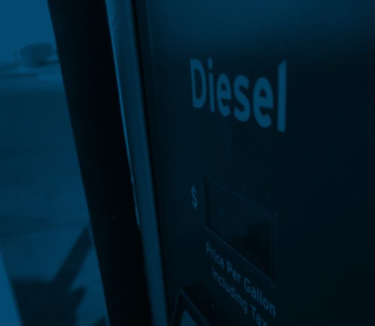 Why is Diesel More Expensive? Reeder Distributors Inc.
